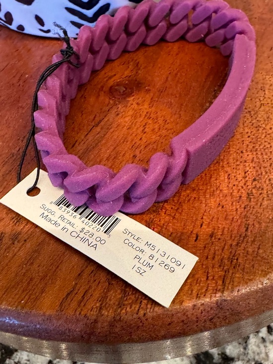 Marc By Marc Jacobs Accessories - Marc by Marc Jacob’s Bracelet